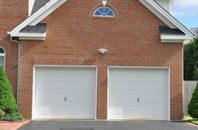 free High Onn garage construction quotes