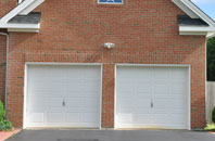 free High Onn garage extension quotes
